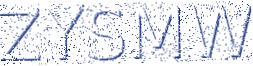 This is a CAPTCHA image; please enter the text you see in this image into the input box below