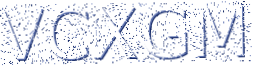 This is a CAPTCHA image; please enter the text you see in this image into the input box below