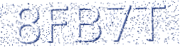 This is a CAPTCHA image; please enter the text you see in this image into the input box below