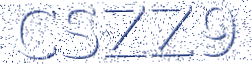 This is a CAPTCHA image; please enter the text you see in this image into the input box below