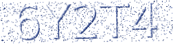 This is a CAPTCHA image; please enter the text you see in this image into the input box below