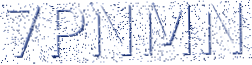 This is a CAPTCHA image; please enter the text you see in this image into the input box below