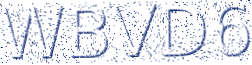 This is a CAPTCHA image; please enter the text you see in this image into the input box below