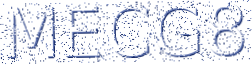 This is a CAPTCHA image; please enter the text you see in this image into the input box below