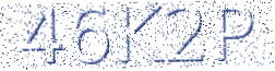 This is a CAPTCHA image; please enter the text you see in this image into the input box below