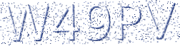 This is a CAPTCHA image; please enter the text you see in this image into the input box below