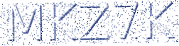 This is a CAPTCHA image; please enter the text you see in this image into the input box below