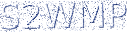 This is a CAPTCHA image; please enter the text you see in this image into the input box below