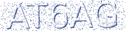 This is a CAPTCHA image; please enter the text you see in this image into the input box below