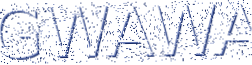 This is a CAPTCHA image; please enter the text you see in this image into the input box below